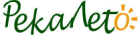 Логотип Рекалето