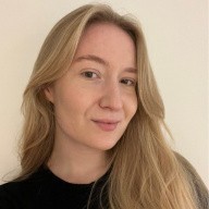 Шарафутдинова Амина