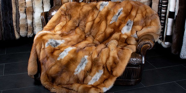 5 Fox Fur.jpg