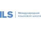 Логотип ILS
