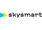 Логотип Skysmart
