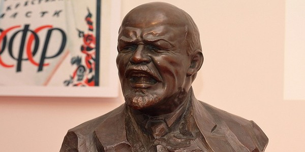 2 Lenin.jpg