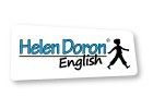 Логотип Helen Doron