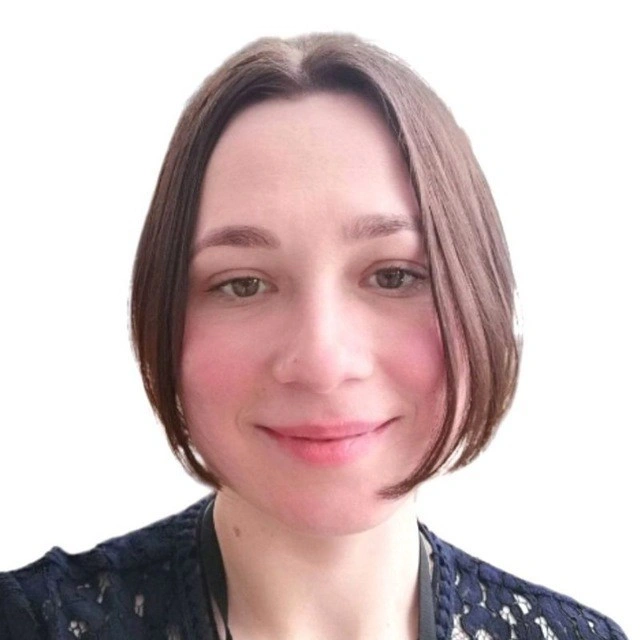 Ирина Казакова