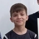 Артем, 12 лет