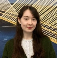 Латыпова Аделина