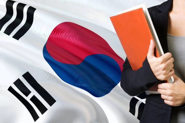 Кто и зачем учит корейский язык — перспективы и возможности