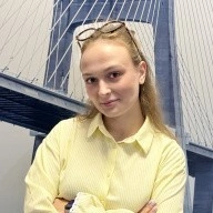 Кочеткова Людмила