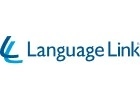 Логотип Language Link