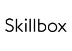 Логотип Skillbox