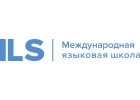 Логотип ILS