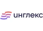 Логотип Englex